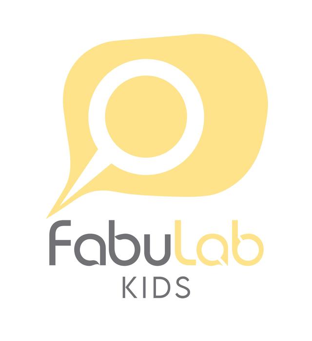 FabuLAB Kids