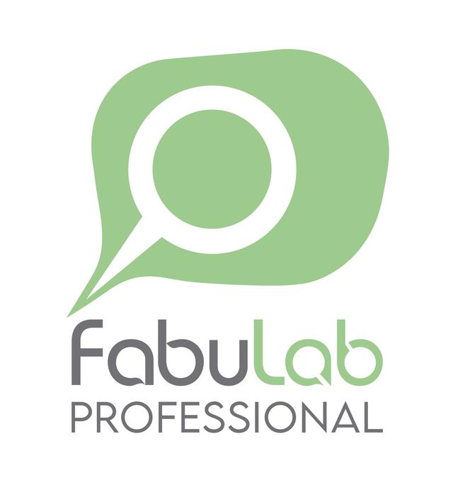FabuLAB Professional