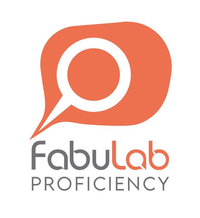 FabuLAB Proficiency