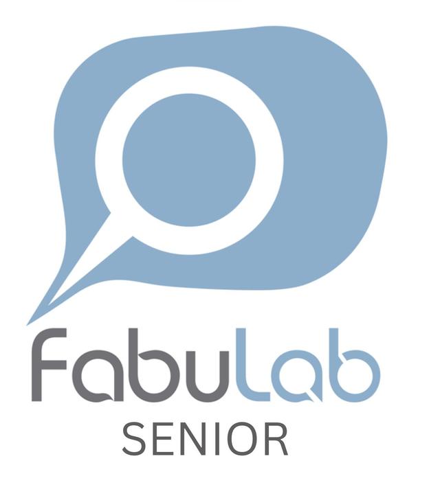 FabuLAB Senior