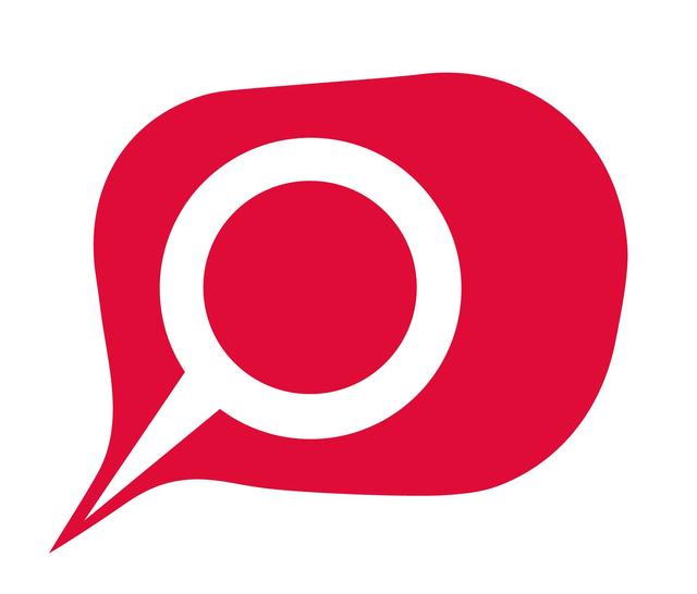 FabuLAB Danışmanlık