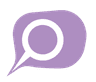 Fabulab Çocuk