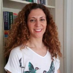 Assoc. Prof. Dr. Betil Eröz