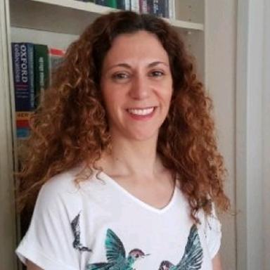 Assoc. Prof. Dr. Betil Eröz