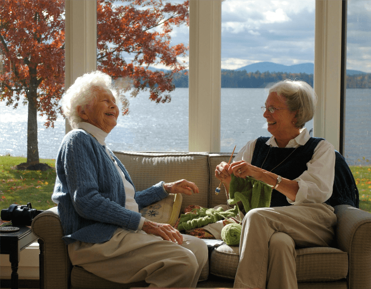 İleri Yaş Bireylere Özgü Konuşma Özellikleri Nelerdir?