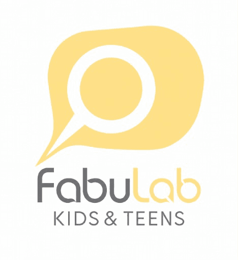 FabuLAB Kids & Teens